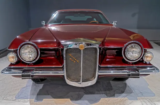 קזינו אטלנטיק ספינס אפליקציית Android/iOS